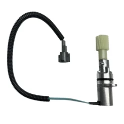 Nıssan Sensör Km Hız Yd25 4x4 02-05 (19 Diş) - 25010-74P00/NI-05