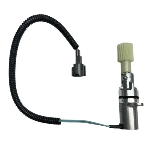 Nıssan Sensör Km Hız Yd25 4x4 02-05 (19 Diş) - 25010-74P00/NI-05