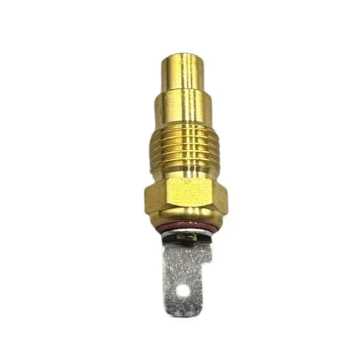 Nıssan Müşür Hararet D22 98-01/yd25 02-05/sunny 90-95 - 25080-89907