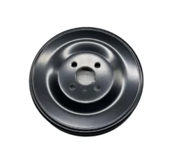 Hyundaı Kasnak Devirdaim Accent Era 06-09/cerato Dizel 04-10/rio Dizel 06-10/picanto Dizel 04-09 - 25221-2A000