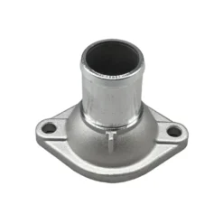 Hyundaı Yuva Termostat H100 Kmy 97-05/starex Tci 97-02 (üst) - 25125-42540