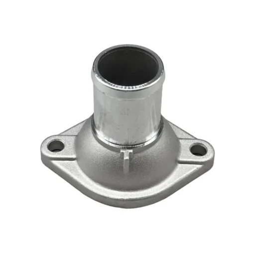 Hyundaı Yuva Termostat H100 Kmy 97-05/starex Tci 97-02 (üst) - 25125-42540