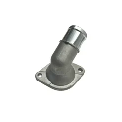 Hyundaı Yuva Termostat H100 Kmyt 05-09 (üst) - 25125-42600