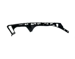 Mazda Braket Far Altı Mazda 6 02-07 Sağ (alt) - GJ6A-50-151B