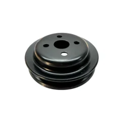 Hyundaı Kasnak Devirdaim Accent 1,6 00-12/getz 1,6 02-07 - 25226-26001-T