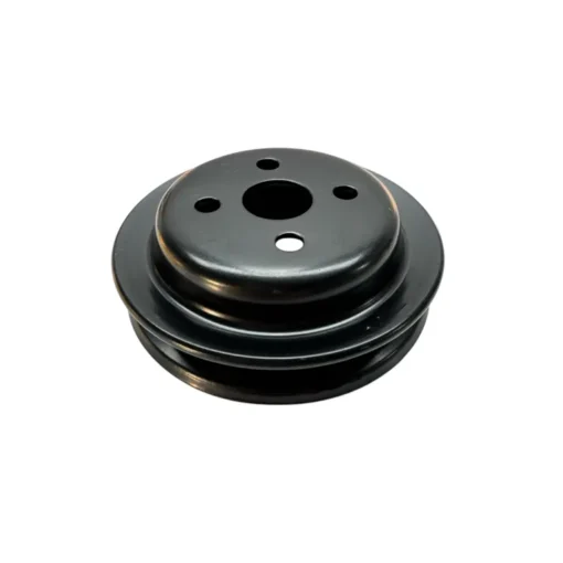 Hyundaı Kasnak Devirdaim Accent 1,6 00-12/getz 1,6 02-07 - 25226-26001-T