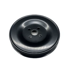Hyundaı Kasnak Devirdaim Accent 1,5 00-02/accent 1,6 03-05/accent Era 1,6 06-12 - 25221-26021