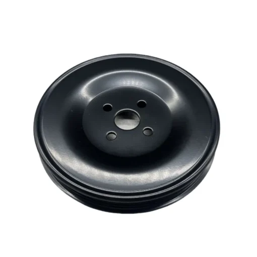 Hyundaı Kasnak Devirdaim Accent 1,5 00-02/accent 1,6 03-05/accent Era 1,6 06-12 - 25221-26021