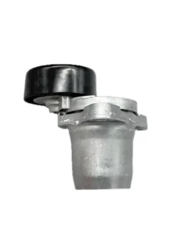 Hyundaı Bilya Gergi Accent Dizel 00-05/getz 06-09/tucson 06-09/santafe 06-09/sportage 06-09/sonata - 25281-27060