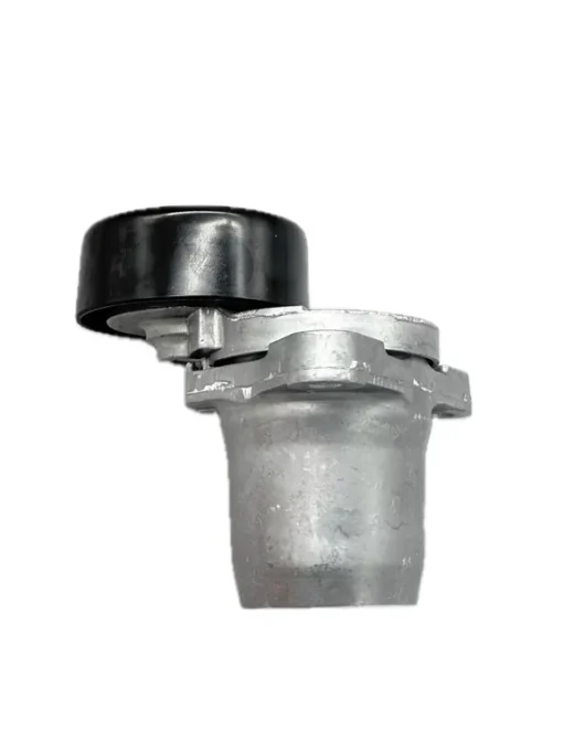 Hyundaı Bilya Gergi Accent Dizel 00-05/getz 06-09/tucson 06-09/santafe 06-09/sportage 06-09/sonata - 25281-27060