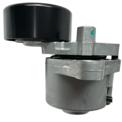 Hyundaı Bilya Gergi Accent Era Dizel 06-11/getz Dizel 06-09/matrix Dizel 06-12/i30 Dizel 07-12/i20 - 25281-2A000