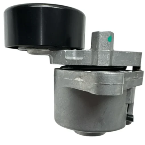 Hyundaı Bilya Gergi Accent Era Dizel 06-11/getz Dizel 06-09/matrix Dizel 06-12/i30 Dizel 07-12/i20 - 25281-2A000