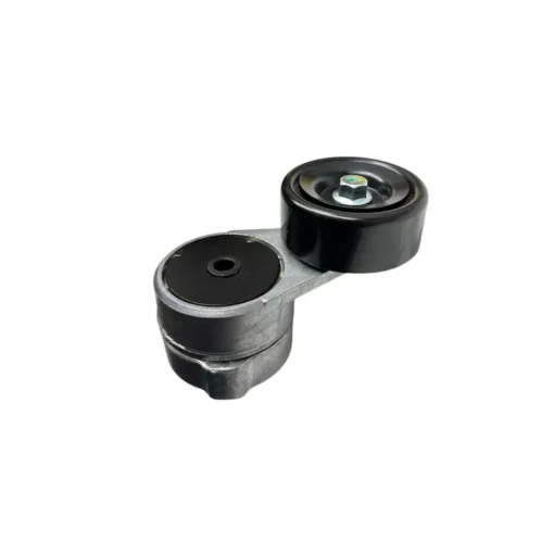 Hyundaı Bilya Gergi Accent Blue 12-17/ceed 04-09/i30 04-09 /sportage 04-09/cerato 1,6 04-09/rio 11- - 25281-2B010-T