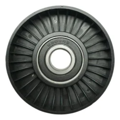Hyundaı Bilya Gergi Santafe 00-05 (v Kayış Kasnağı) - 25286-37100