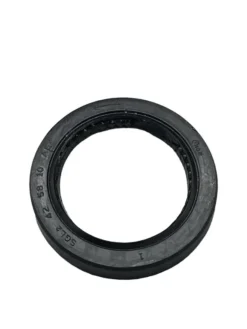 Nıssan Keçe Şanzıman Kuyruk Yd25 02-06 (42x58x9.5) - 32136-01G10