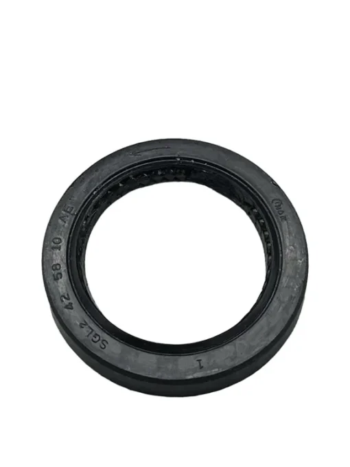 Nıssan Keçe Şanzıman Kuyruk Yd25 02-06 (42x58x9.5) - 32136-01G10