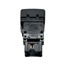 Nıssan Düğme Flaşör Dörtlü Yd25 03-05 - 25290-VR200