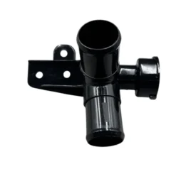 Hyundaı Boru Radyatör Su Giriş Accent Blue 1,4 Benzinli 12-17/i20 Benzinli 12-16/rio Benzinli 12-16 - 25329-1J100