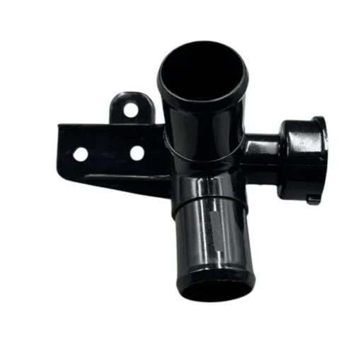 Hyundaı Boru Radyatör Su Giriş Accent Blue 1,4 Benzinli 12-17/i20 Benzinli 12-16/rio Benzinli 12-16 - 25329-1J100