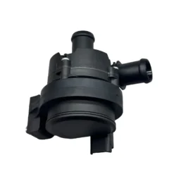 Nıssan Devirdaim Pompa Navara D23 15-19 (yardımcı) - 92516-4GA0A/0392023219