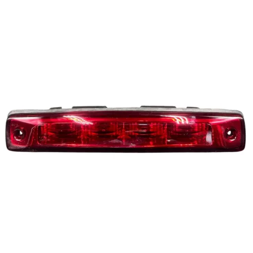 Isuzu Reflektör Bagaj D-max 04-12 Üst - 897381629
