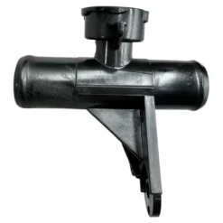 Toyota Boru Radyatör Su Giriş Yaris 1,3 Benzinli 05-11 - 16502-0Q010