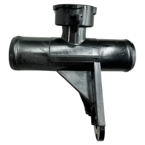 Toyota Boru Radyatör Su Giriş Yaris 1,3 Benzinli 05-11 - 16502-0Q010