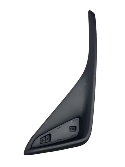 Toyota Kapak Reflektör Chr 16-19 Arka Sağ - 52163-F4060