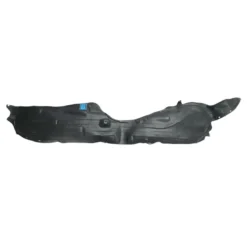 Suzukı Davlumbaz Çamurluk Sx4 04-11 Ön Sağ - 72321-79J00
