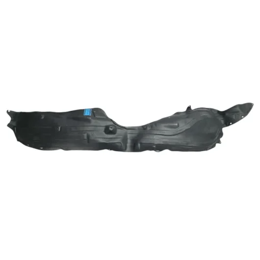 Suzukı Davlumbaz Çamurluk Sx4 04-11 Ön Sağ - 72321-79J00
