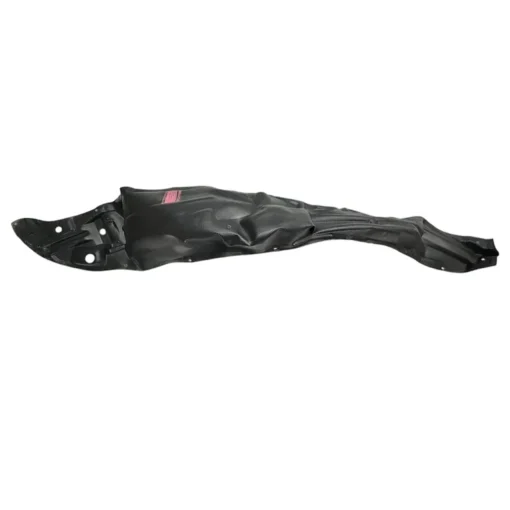 Toyota Davlumbaz Çamurluk Yaris 14-16 Ön Sol - 53876-0H050-B