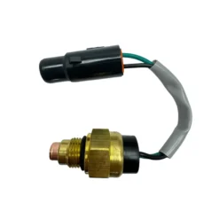 Hyundaı Müşür Hararet Accent 95-00/elantra 96-00/excel 90-94/coupe 90-02 (kablolu) - 25360-24000