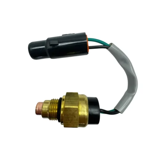 Hyundaı Müşür Hararet Accent 95-00/elantra 96-00/excel 90-94/coupe 90-02 (kablolu) - 25360-24000