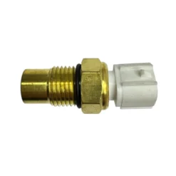 Hyundaı Müşür Hararet Accent 95-00/elantra 96-00/excel 90-94 - 25360-37100