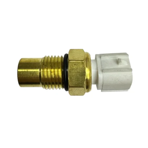 Hyundaı Müşür Hararet Accent 95-00/elantra 96-00/excel 90-94 - 25360-37100