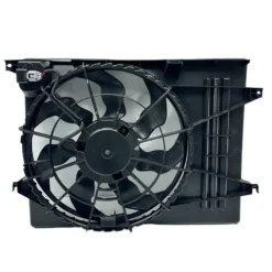 Hyundaı Fan Su İ30 1,6 Benzinli 13-16/ix35 1,6 Benzinli 10-15 /tucson 1,6 15-18/sportage 1,6 16-19 - 25380-2Y500