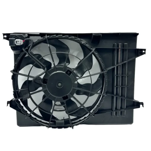 Hyundaı Fan Su İ30 1,6 Benzinli 13-16/ix35 1,6 Benzinli 10-15 /tucson 1,6 15-18/sportage 1,6 16-19 - 25380-2Y500