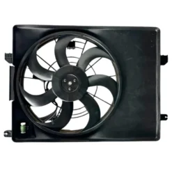 Hyundaı Fan Su İx35 1,6 Gdı 10-14/sportage 1,6 Gdı 10-14/ Tucson 10-13 (komple) - 25380-2S500