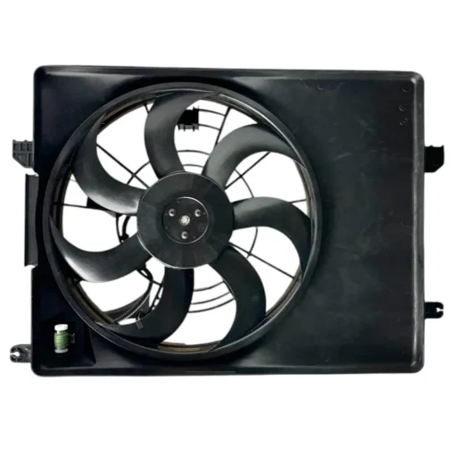 Hyundaı Fan Su İx35 1,6 Gdı 10-14/sportage 1,6 Gdı 10-14/ Tucson 10-13 (komple) - 25380-2S500