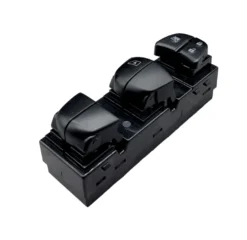 Nıssan Düğme Cam Açma Navara 15-19/qashqaı 14-17/x-trail 14-17/juke 07-12 Ön Sol - 25401-1KA0A LH