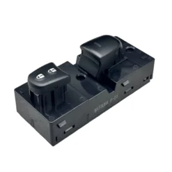 Nıssan Düğme Cam Açma Qashqai 14-17/x-trail 14-17/juke 14-17 Ön Sağ - 25411-4BA0A RH