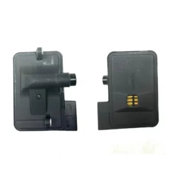 Honda Filtre Yağ Şanzıman Cıvıc 06-11/crv 07-12(otomatik) - 25420-RPC-003-FC