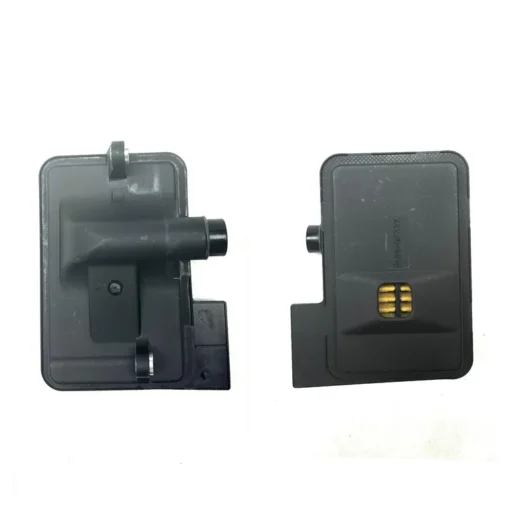 Honda Filtre Yağ Şanzıman Cıvıc 06-11/crv 07-12(otomatik) - 25420-RPC-003-FC