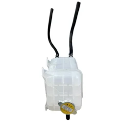 Hyundaı Depo Su Yedek Starex 96-07/starex Kmyt 96-07/h-1 04-07 - 25429-4A000
