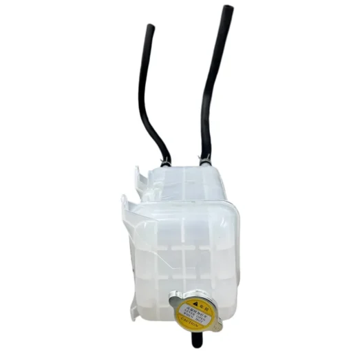 Hyundaı Depo Su Yedek Starex 96-07/starex Kmyt 96-07/h-1 04-07 - 25429-4A000