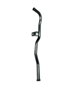 Hyundaı Boru Su Accent 95-00 - 25435-22050