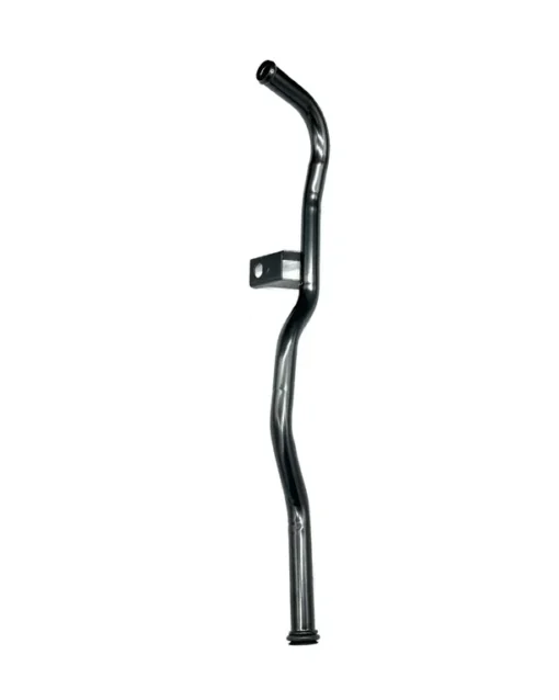 Hyundaı Boru Su Accent 95-00 - 25435-22050