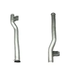 Hyundaı Boru Su Accent 1,5-1,6 00-05/accent Era 1,4-1,6 Benzinli 06-11/elantra 1,6 Benzinli 01-08/g - 25460-26000