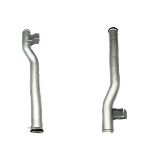 Hyundaı Boru Su Accent 1,5-1,6 00-05/accent Era 1,4-1,6 Benzinli 06-11/elantra 1,6 Benzinli 01-08/g - 25460-26000