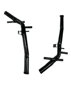Hyundaı Boru Su Accent 00-06/getz 1,3 00-06 - 25461-22601
